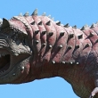 Carnotaur