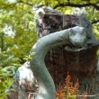 Diplodokus